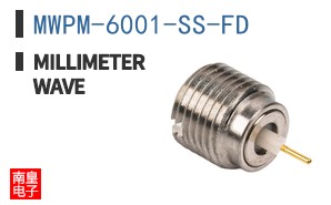 MWPM-6001-SS-FD ͼƬ